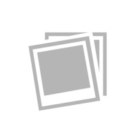 ست گردنبند و گوشواره کارتیه نقره ایتالیایی با روکش طلای سفید